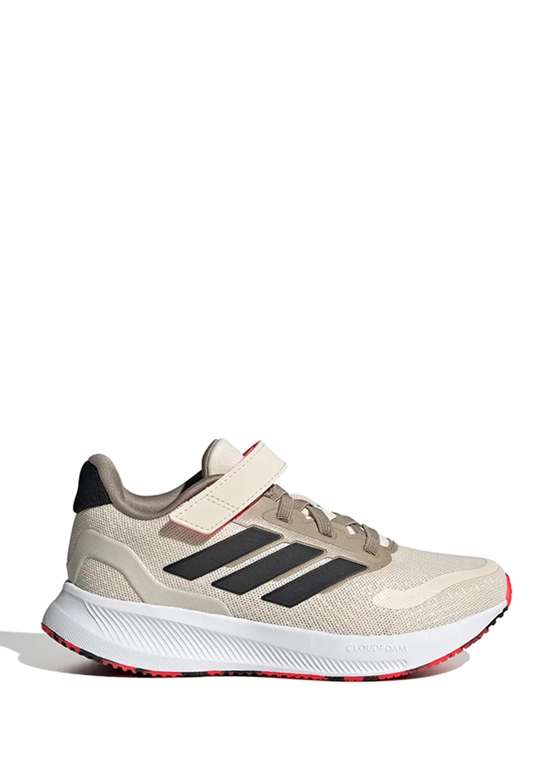 adidas أطفال ران فالكون  إي إل