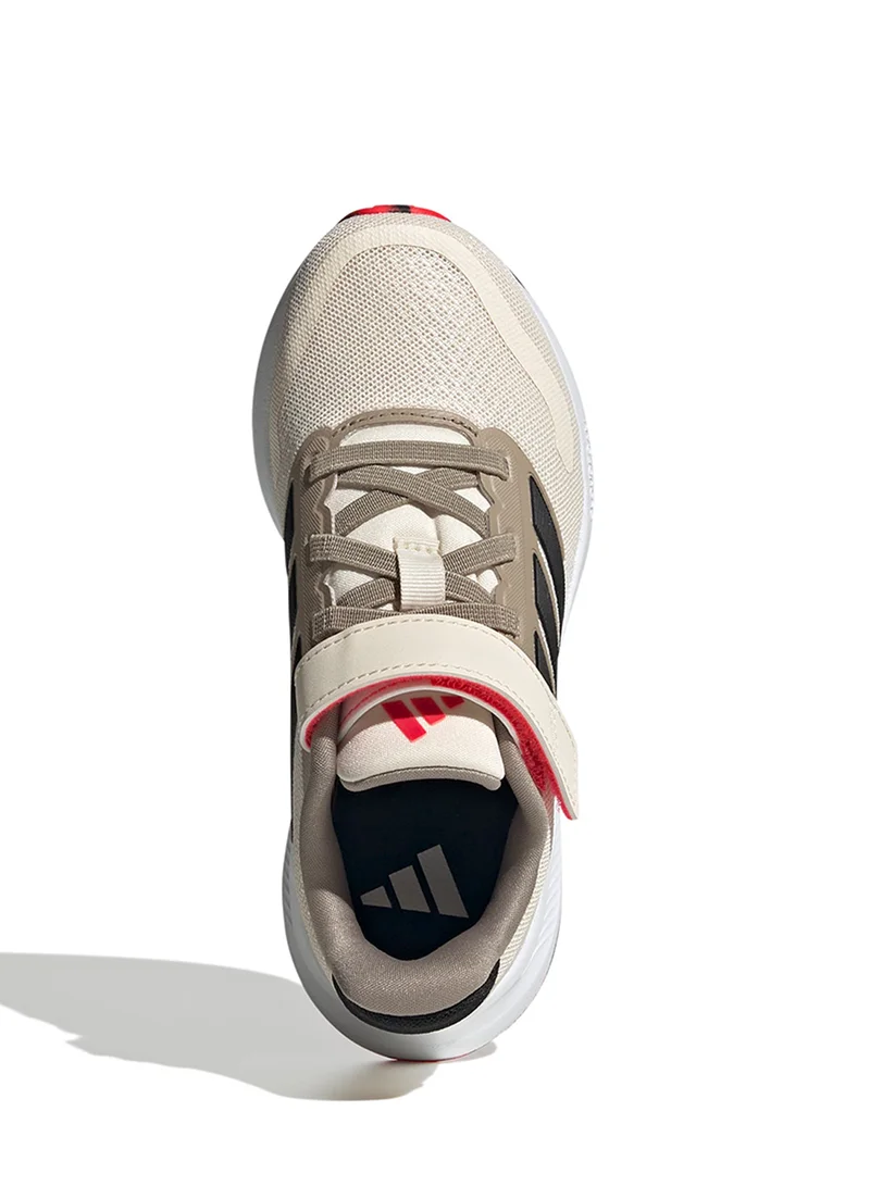 adidas أطفال ران فالكون  إي إل