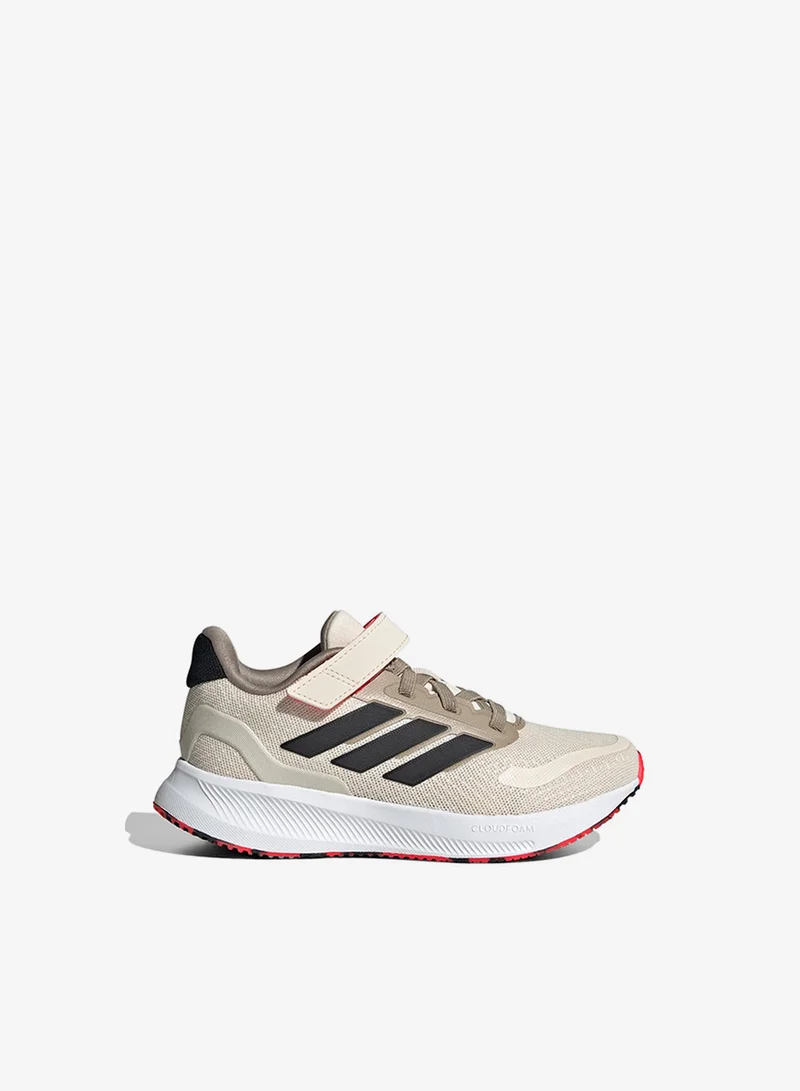 Adidas Kids Runfalcon 5 El