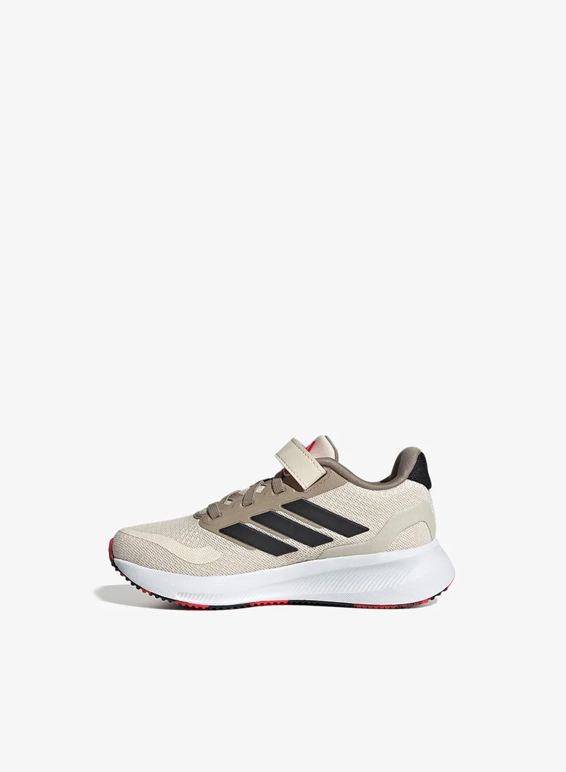 Adidas Kids Runfalcon 5 El