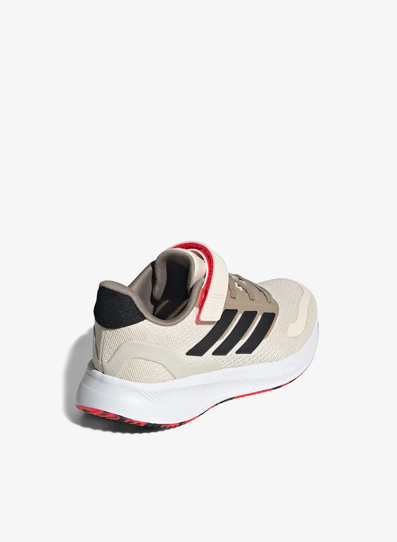 Adidas Kids Runfalcon 5 El