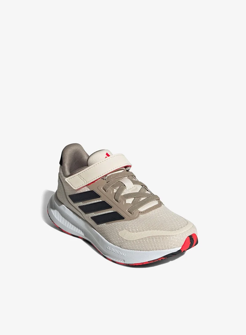 Adidas Kids Runfalcon 5 El