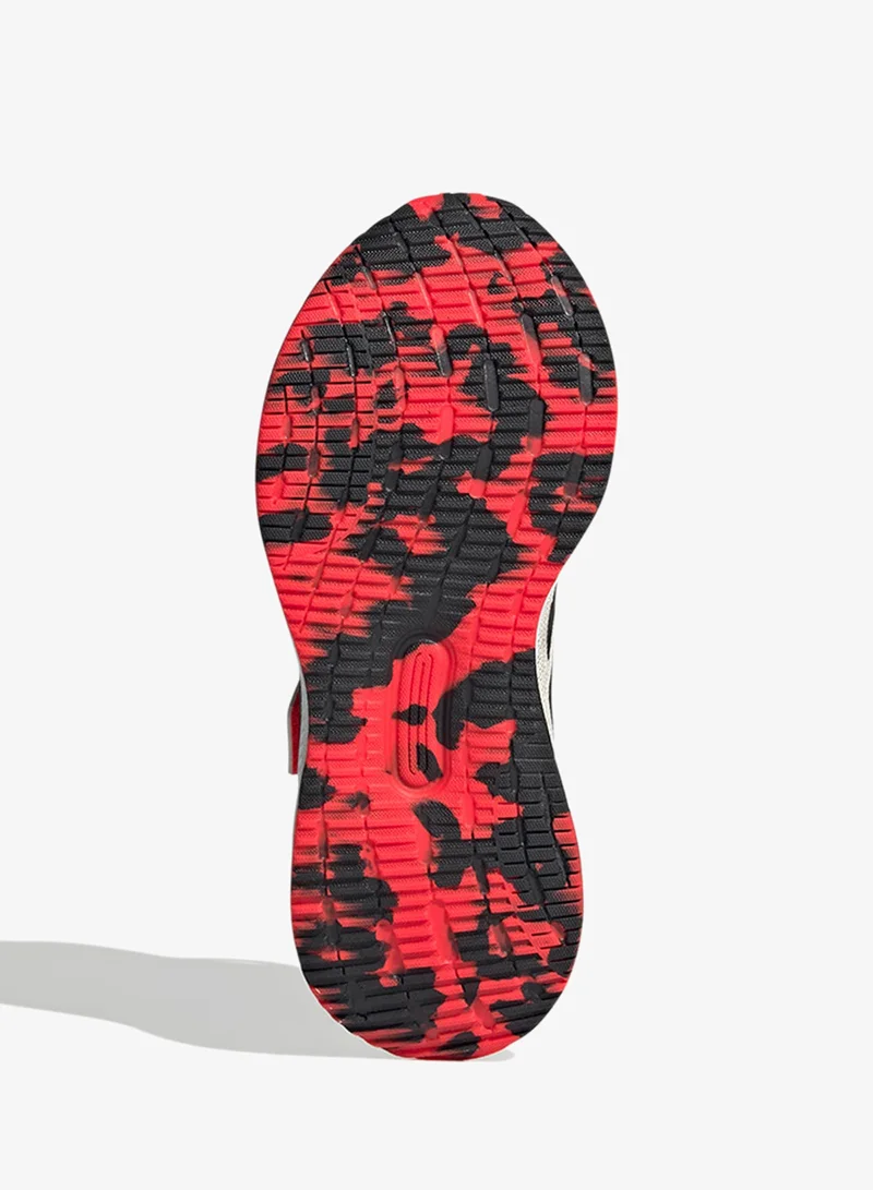 Adidas Kids Runfalcon 5 El