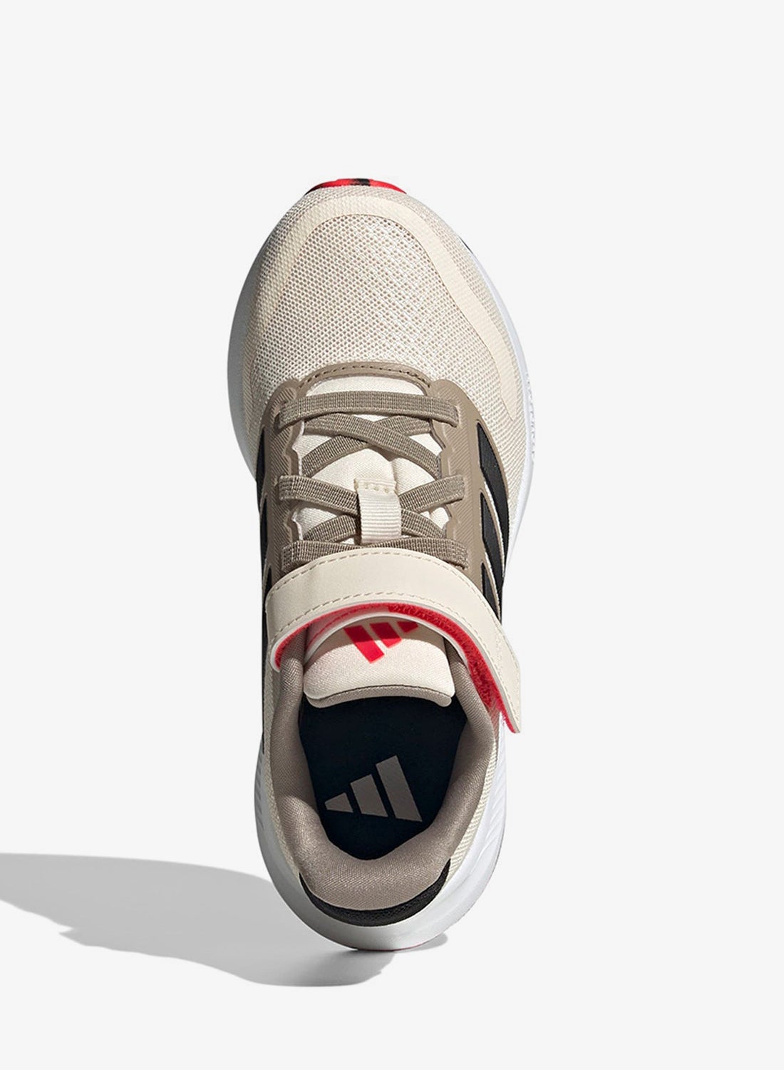 أطفال ران فالكون إي إل