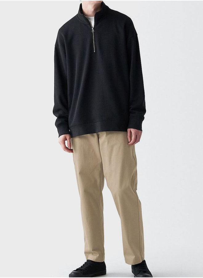 MUJI Chino Regular Fit Inseam L 76 cm  - Image 2