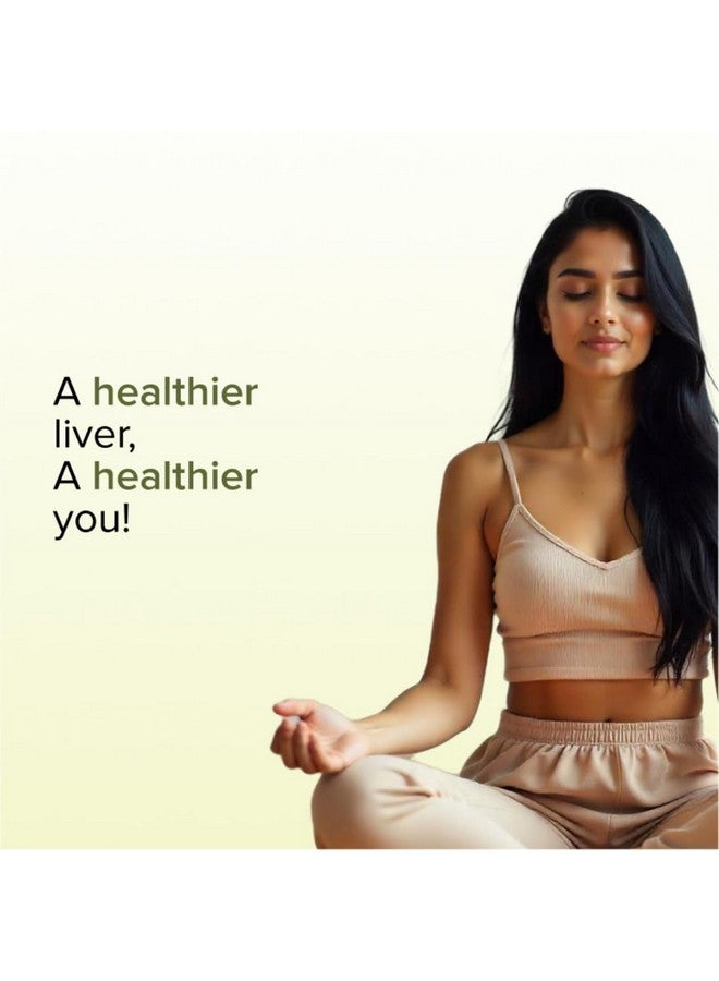 GNC Milk Thistle 250mg with 80% Silymarin | 90 Veg Capsules | Supports Liver Detox, Liver Health, Alcohol Protection, & Fatty Liver Care | Helps Remove Toxins & Boost Liver Function | USA Formulated - Image 3