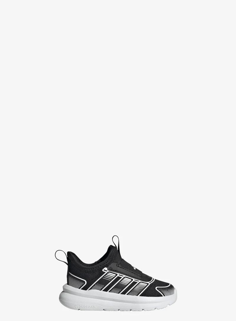 Adidas TENSAUR COMFORT 2 SHOES INFANTS