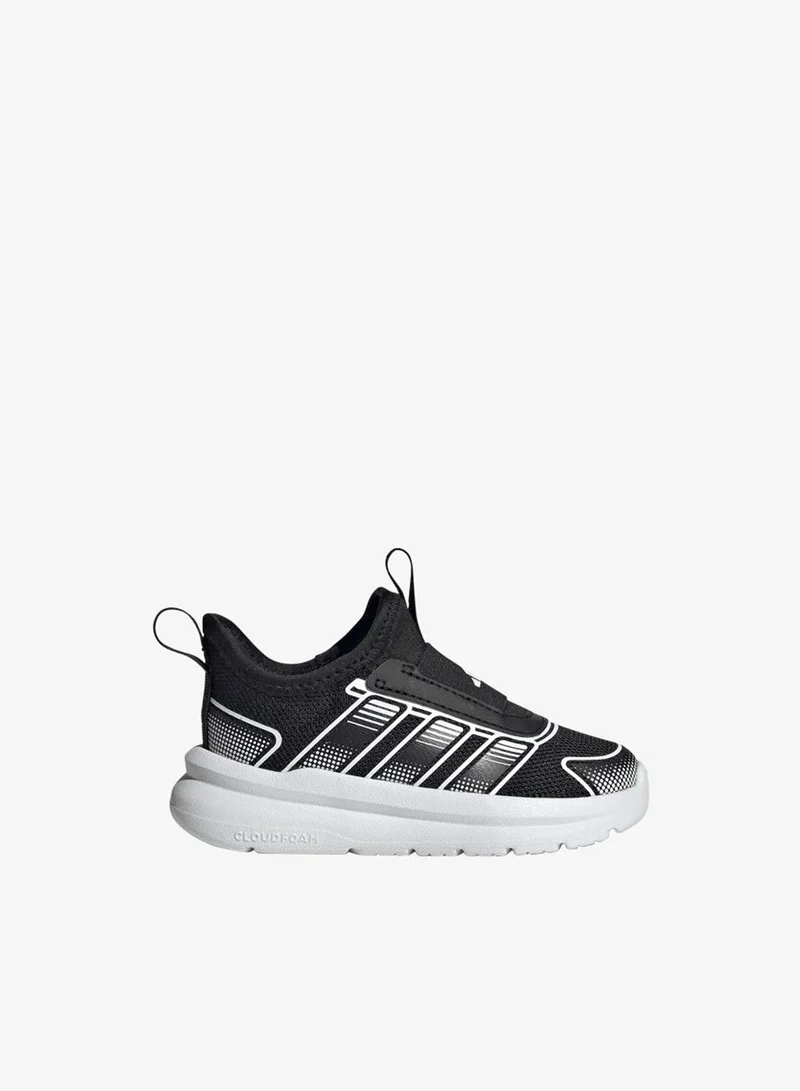 Adidas TENSAUR COMFORT 2 SHOES INFANTS