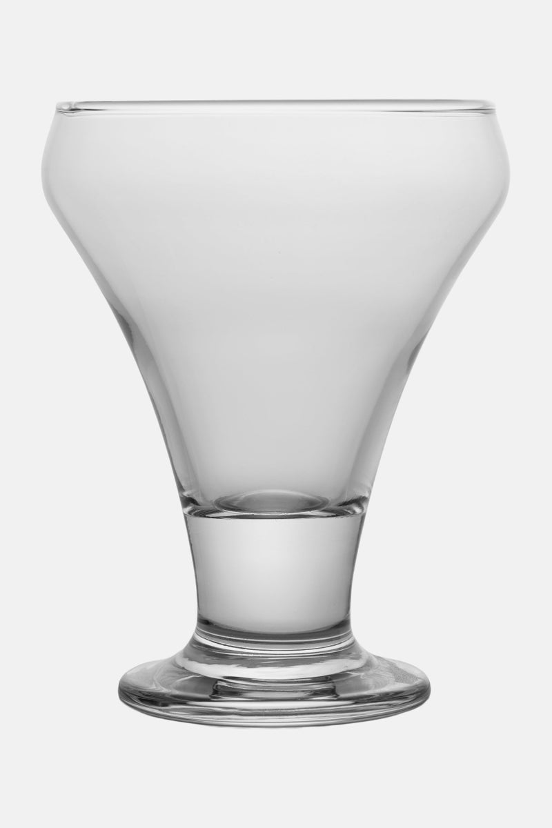 LAV 6 Pieces Frosty Ice Cream Bowls - Image 2