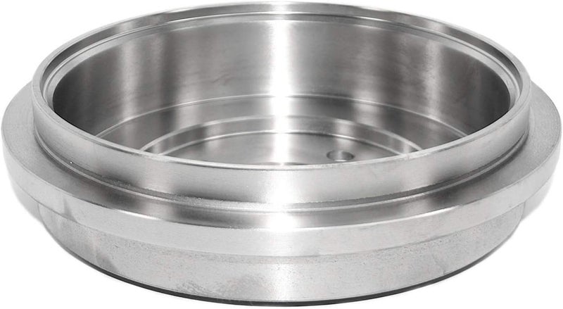 DuraGo BD35094 Rear Floating Brake Drum - Image 2