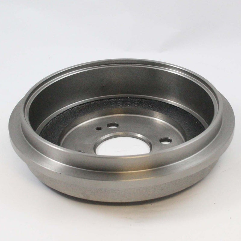 DuraGo BD35094 Rear Floating Brake Drum - Image 3