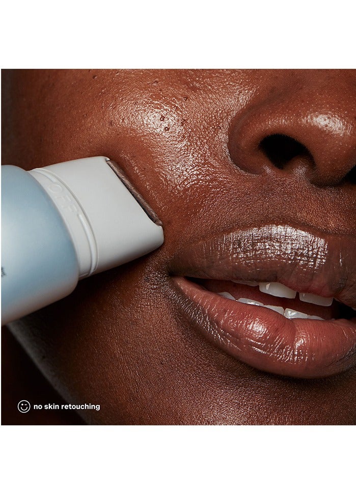 Kate Somerville KateCeuticals SuperCell Rejuvenation Peptide Serum 1oz 30ml - Image 4