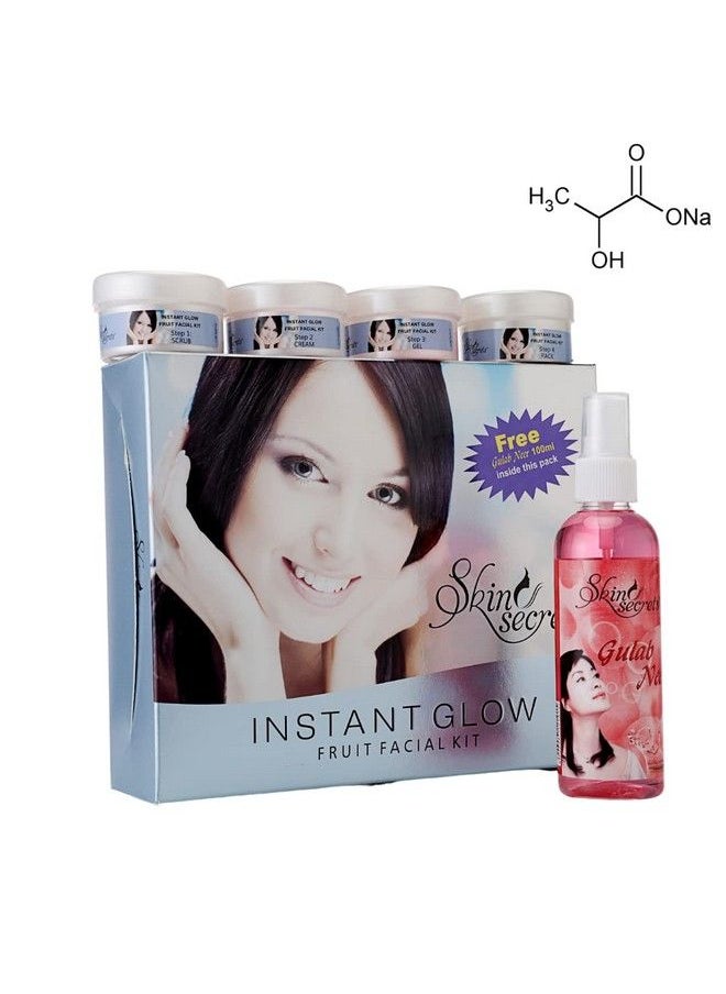 Instant Glow Kit 62Gms - pzsku/ZA5E982DE8B93D5E379CAZ/45/_/1690020658/d264fa59-bed6-47e8-b63b-5f7df97b7195