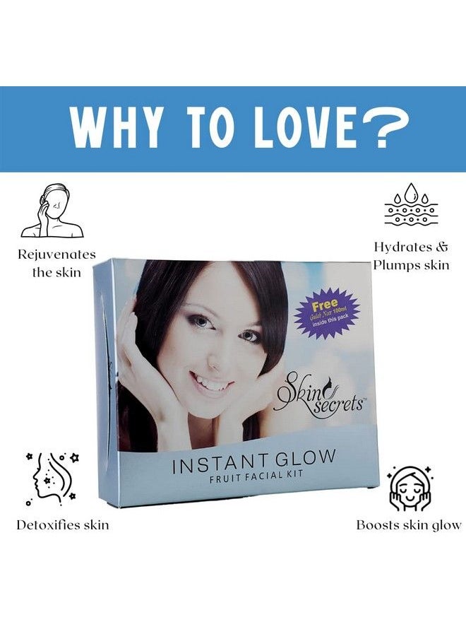 Instant Glow Kit 62Gms - pzsku/ZA5E982DE8B93D5E379CAZ/45/_/1690020665/ceb6fcfc-fb47-41b0-88ea-fc585071270a