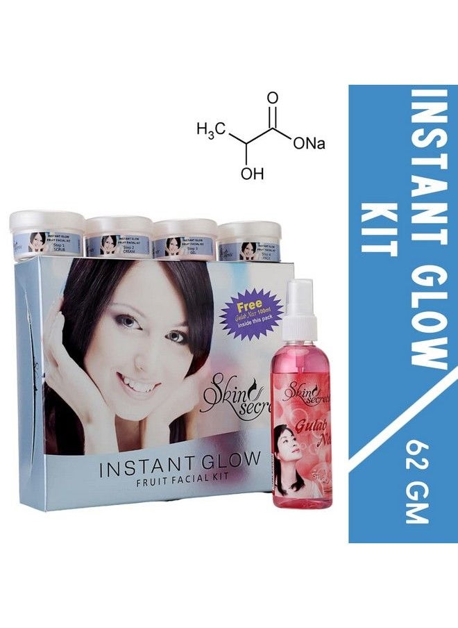 Instant Glow Kit 62Gms - pzsku/ZA5E982DE8B93D5E379CAZ/45/_/1690020667/535595a9-3bf7-46af-bb20-5ed6b9dad761