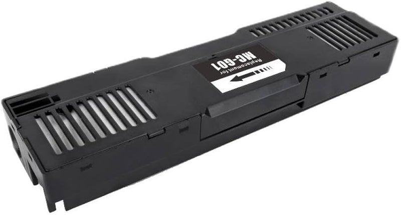 MC G01 خزان الصيانة المتوافق مع طابعات سلسلة GX6000 و GX7000 - Image 4