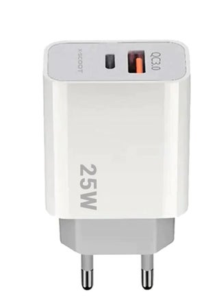 X-Scoot fast charger with dual port - pzsku/ZA5E98B0C9AA79C248561Z/45/_/1711192685/12cfcb9e-2c9a-421b-97b1-e068158cdbcb
