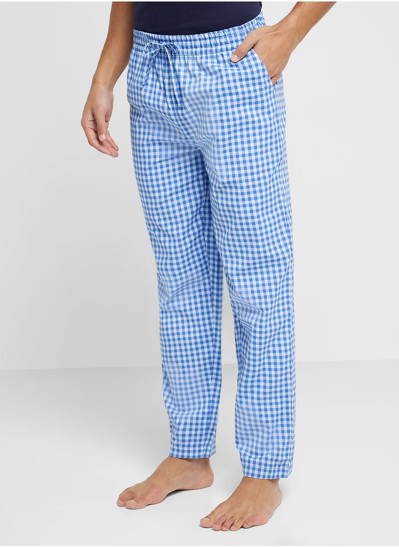 Seventy Five Nightwear T-Shirt & Pants Sets