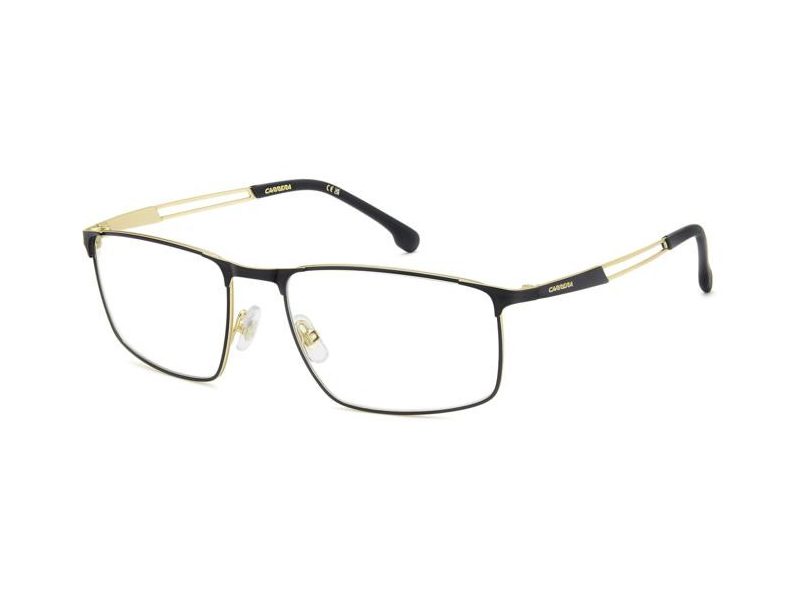 كاريرا إطار نظارات كاريرا المستطيل - Image 1