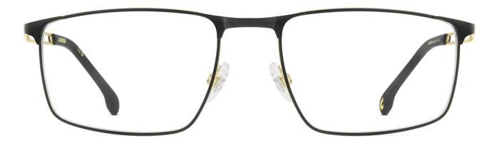 كاريرا إطار نظارات كاريرا المستطيل - Image 2