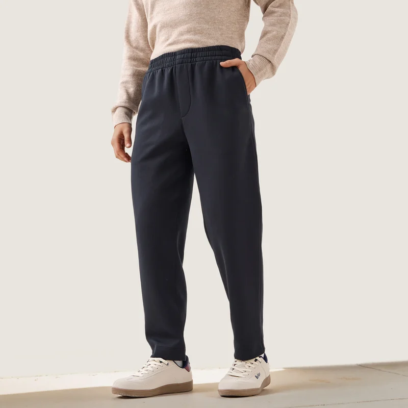 Splash FAV Regular Fit Joggers with Pockets