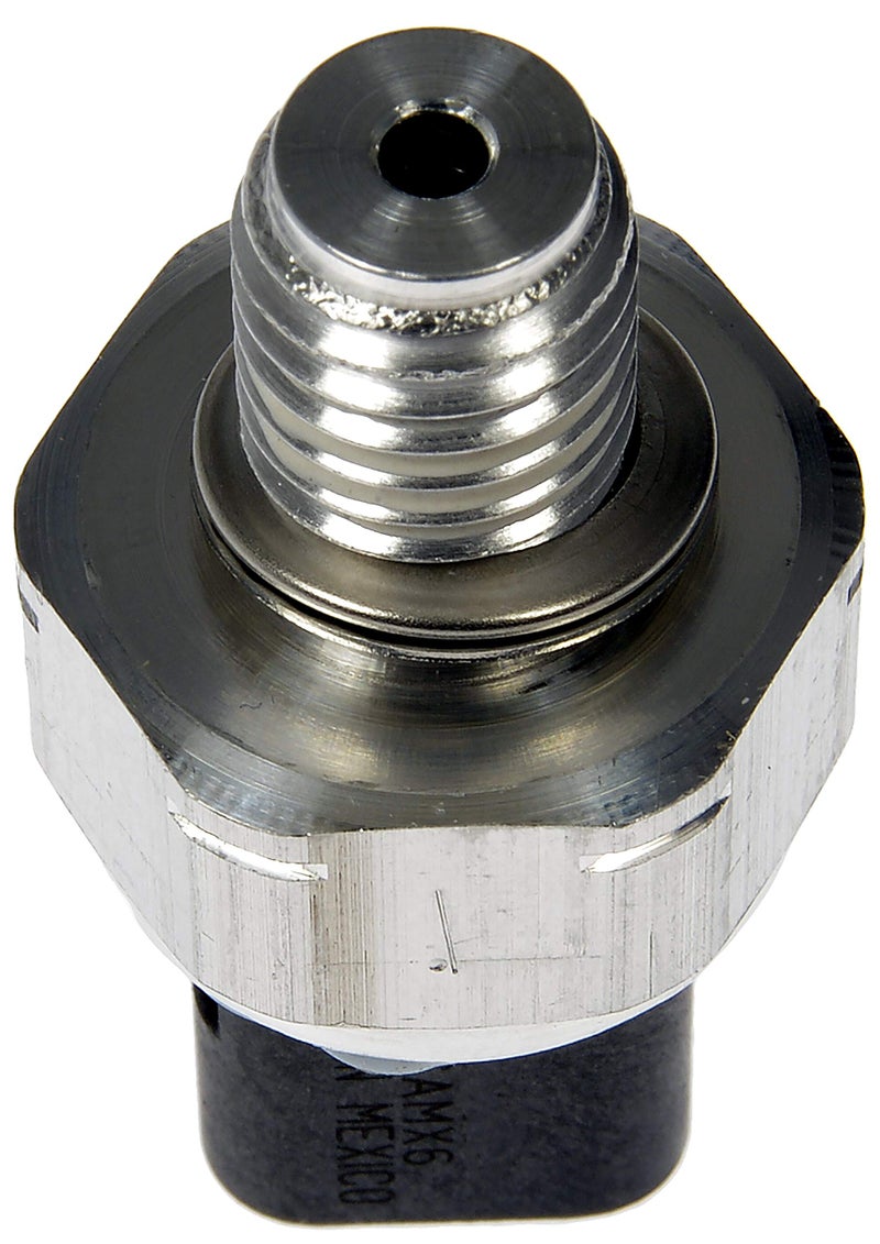 Dorman 926-397 Engine Oil Pressure Sensor Compatible with Select Models - Image 3