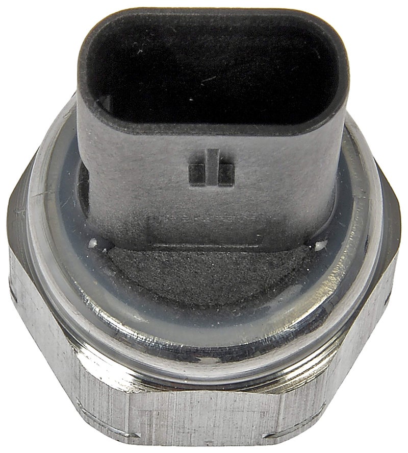 Dorman 926-397 Engine Oil Pressure Sensor Compatible with Select Models - Image 2
