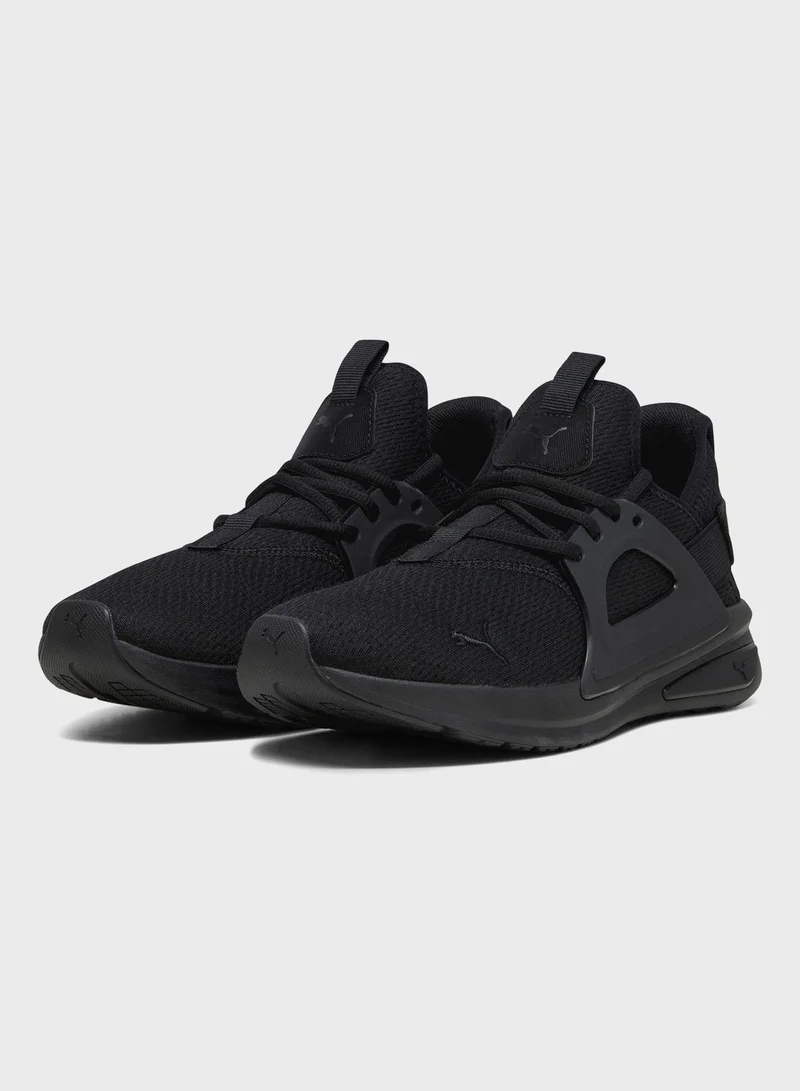 PUMA Softride Enzo Evo Premium
