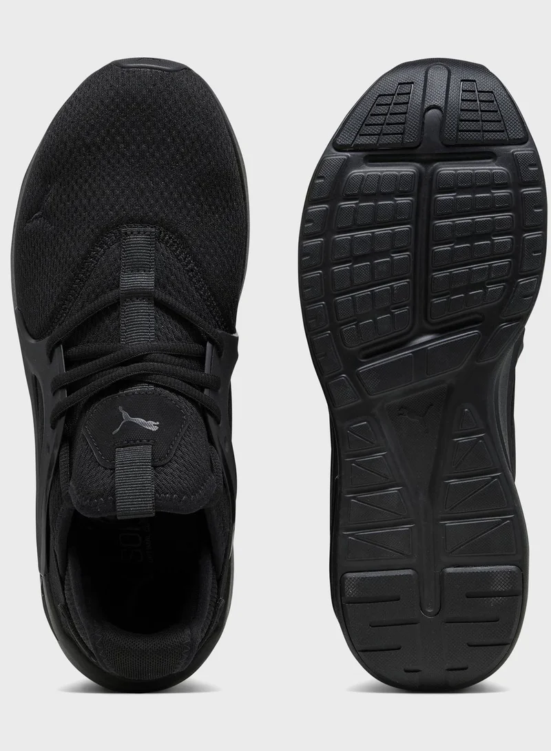PUMA Softride Enzo Evo Premium
