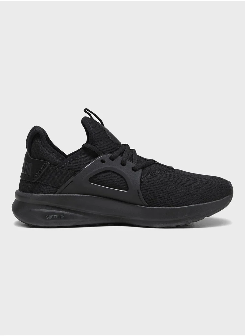 PUMA Softride Enzo Evo Premium