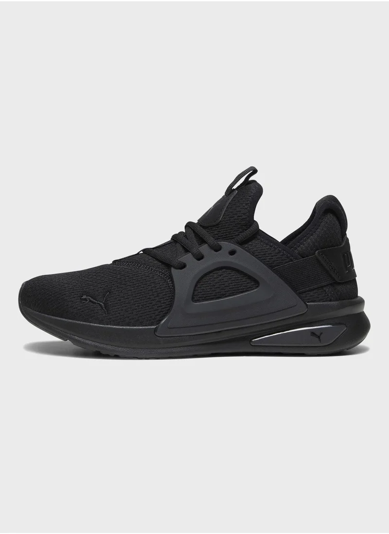 PUMA Softride Enzo Evo Premium