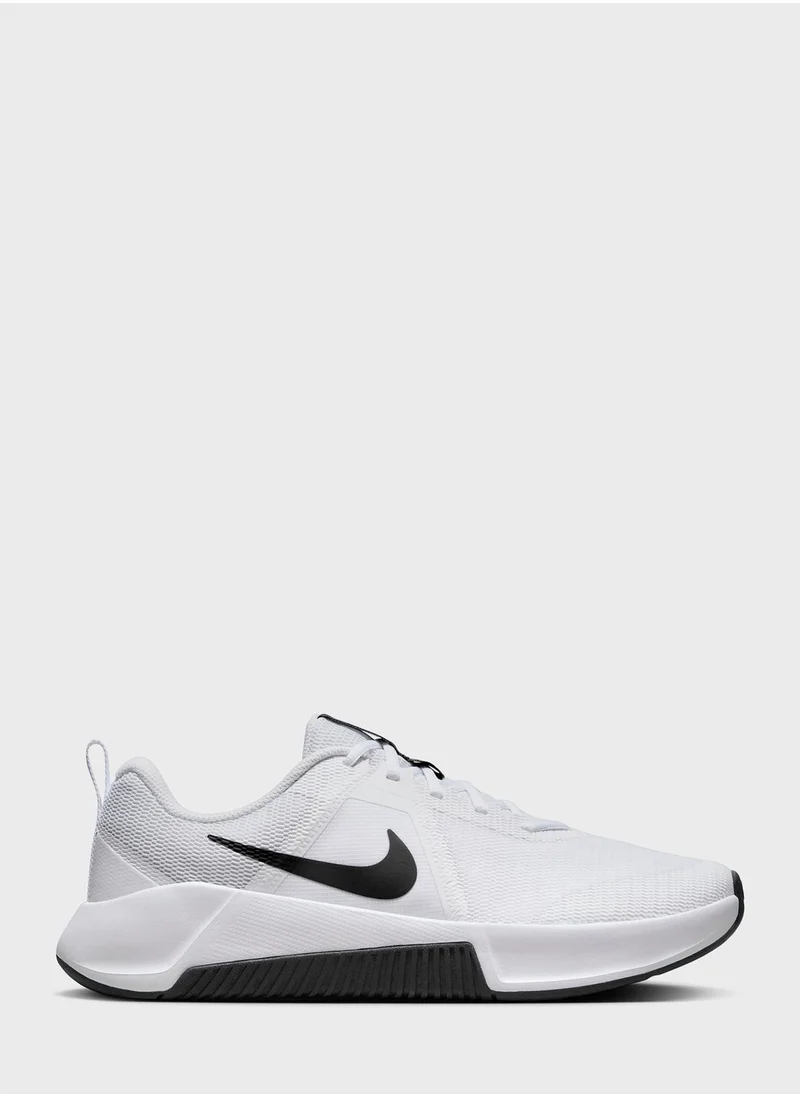 Nike Mc Trainer 3