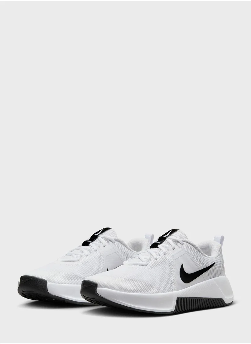 Nike Mc Trainer 3