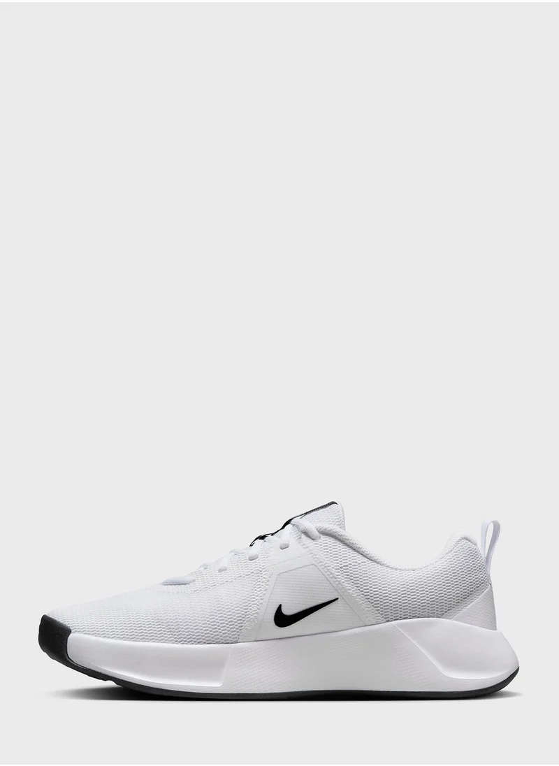 Nike Mc Trainer 3
