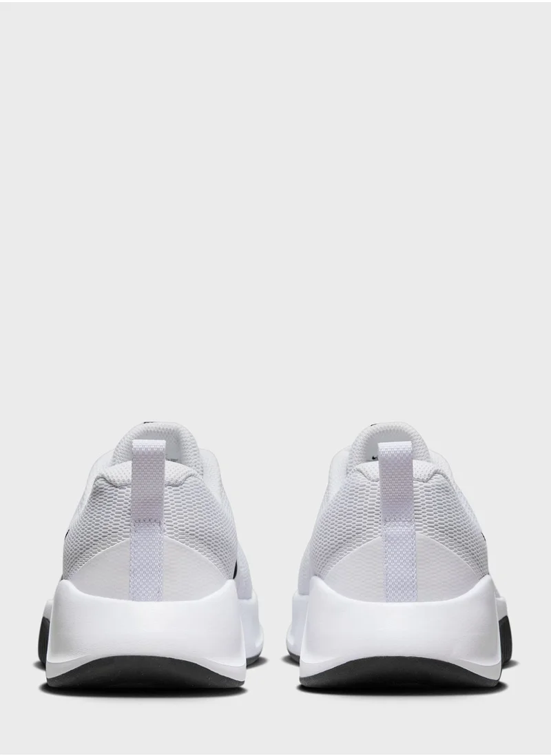 Nike Mc Trainer 3