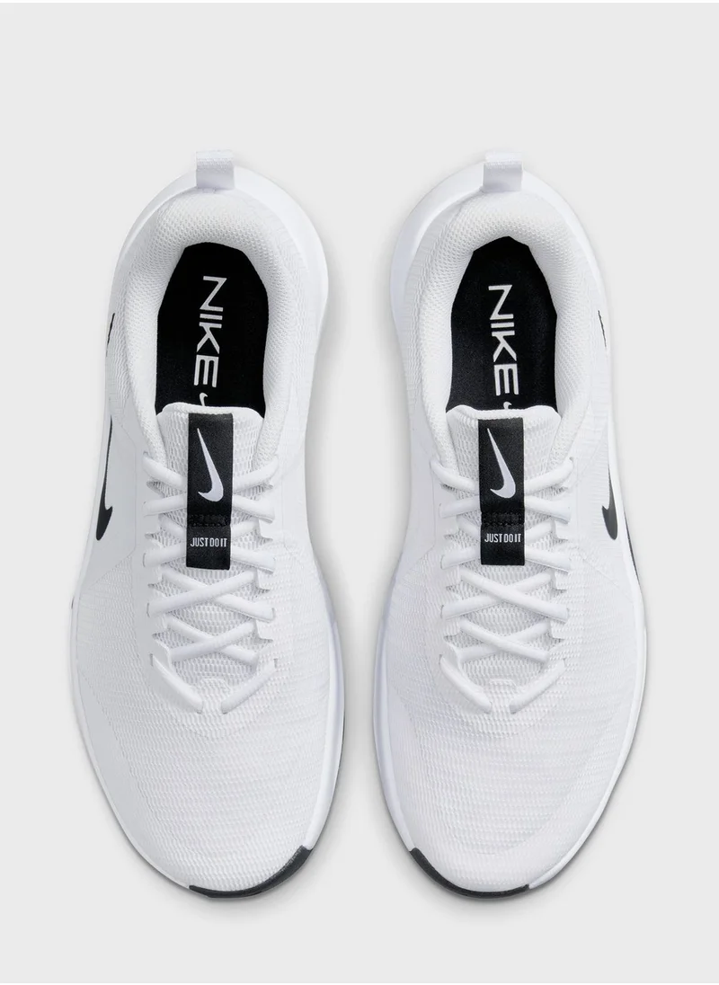 Nike Mc Trainer 3