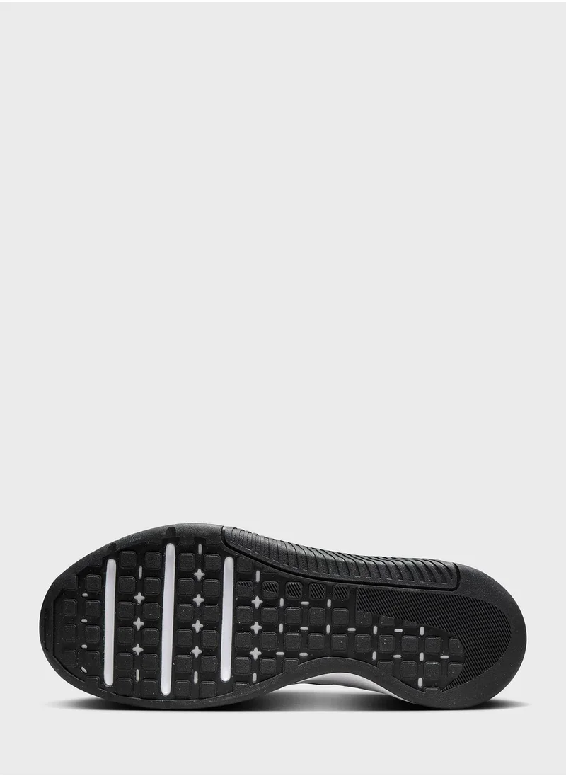 Nike Mc Trainer 3