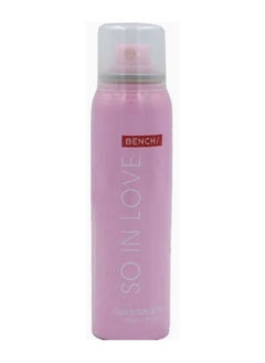 So In Love Deo Body Spray 100ml - pzsku/ZA5EA472324838D966CD9Z/45/_/1676921608/8ddd15d6-f786-48ff-a31a-d68dd51d4019