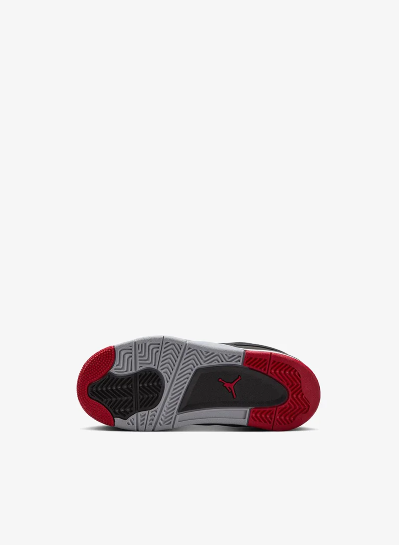 Jordan Jordan 4 RM