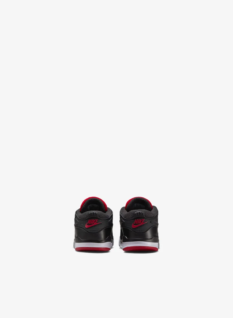 Jordan Jordan 4 RM