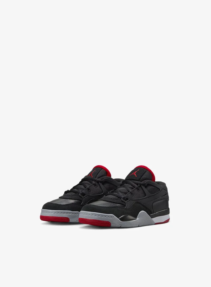 Jordan Jordan 4 RM