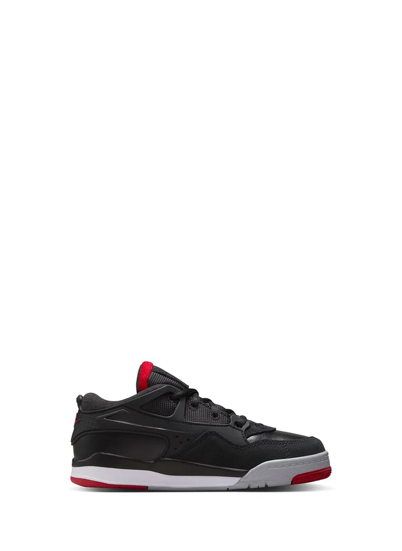 جوردن Kids Jordan 4 Rm Bp