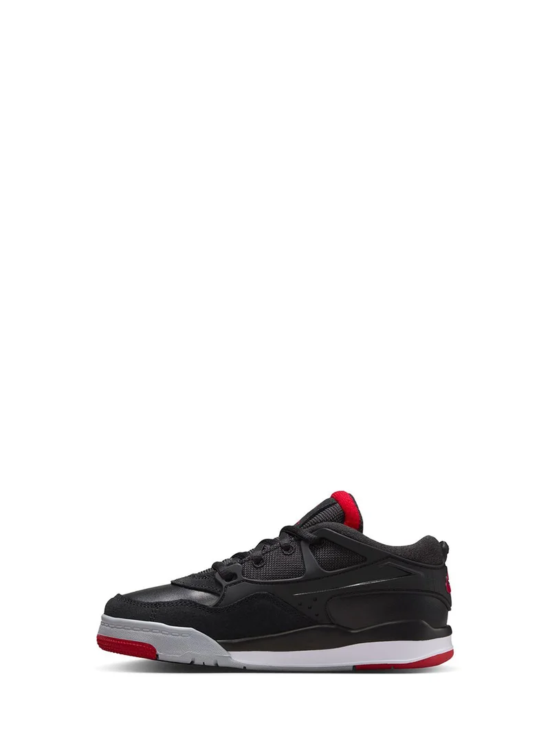 جوردن Kids Jordan 4 Rm Bp