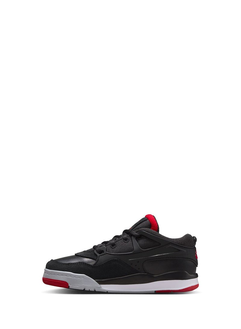 Jordan Kids Jordan 4 Rm Bp  - Image 2