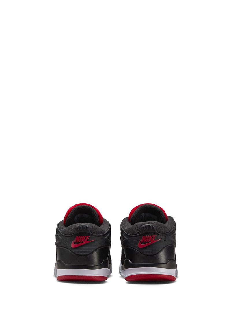 Jordan Kids Jordan 4 Rm Bp  - Image 4