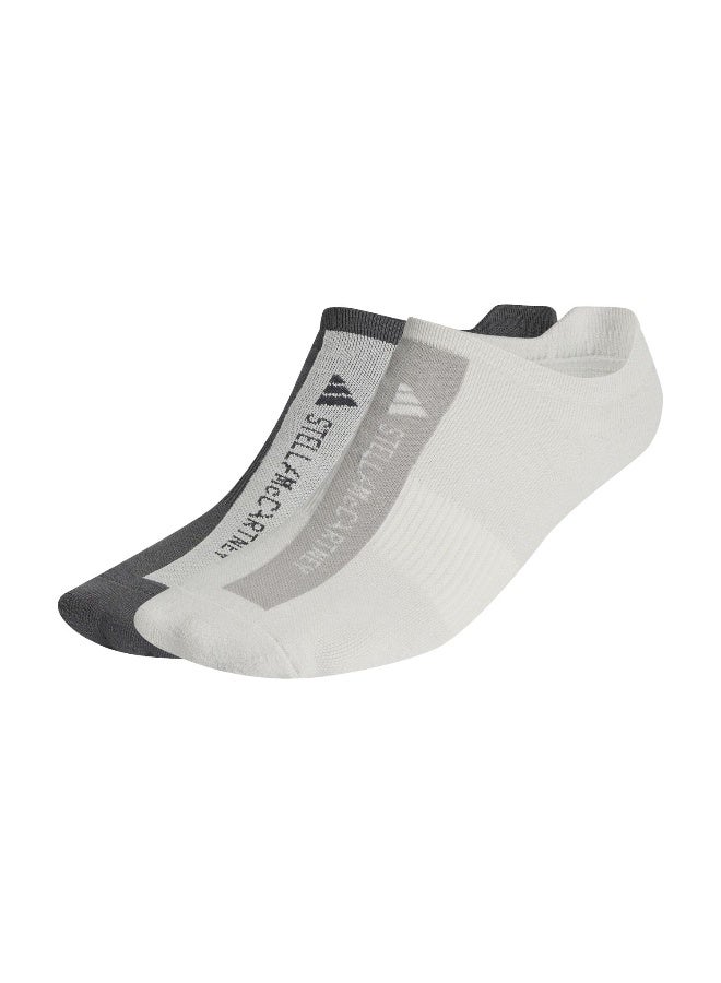 Stella Mccartney Low Socks