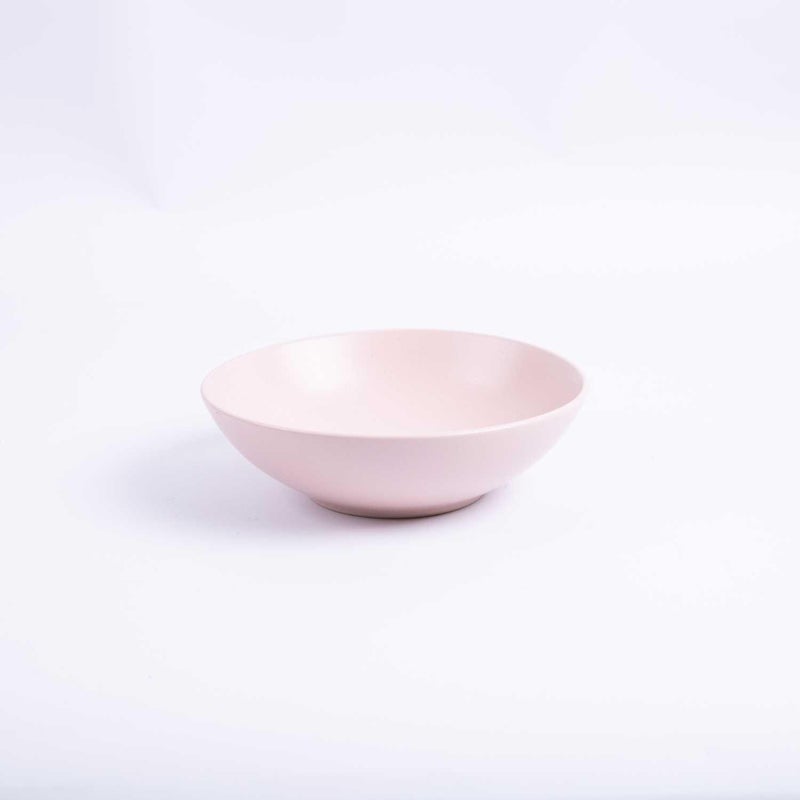 Blends Serving Bowl - Image 2