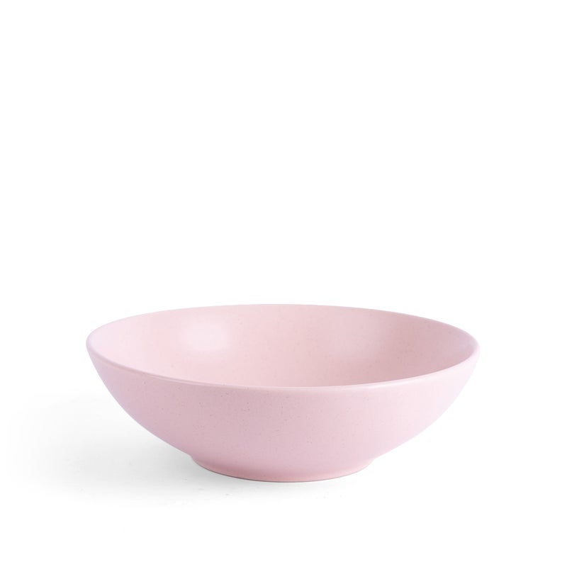 Blends Serving Bowl - Image 1