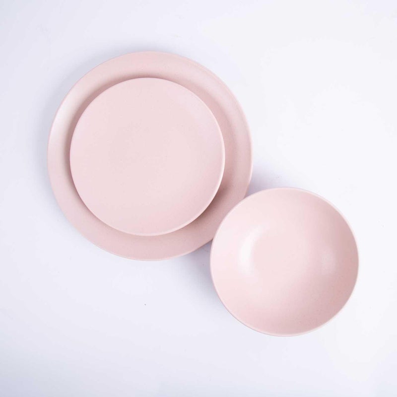Blends Serving Bowl - Image 5