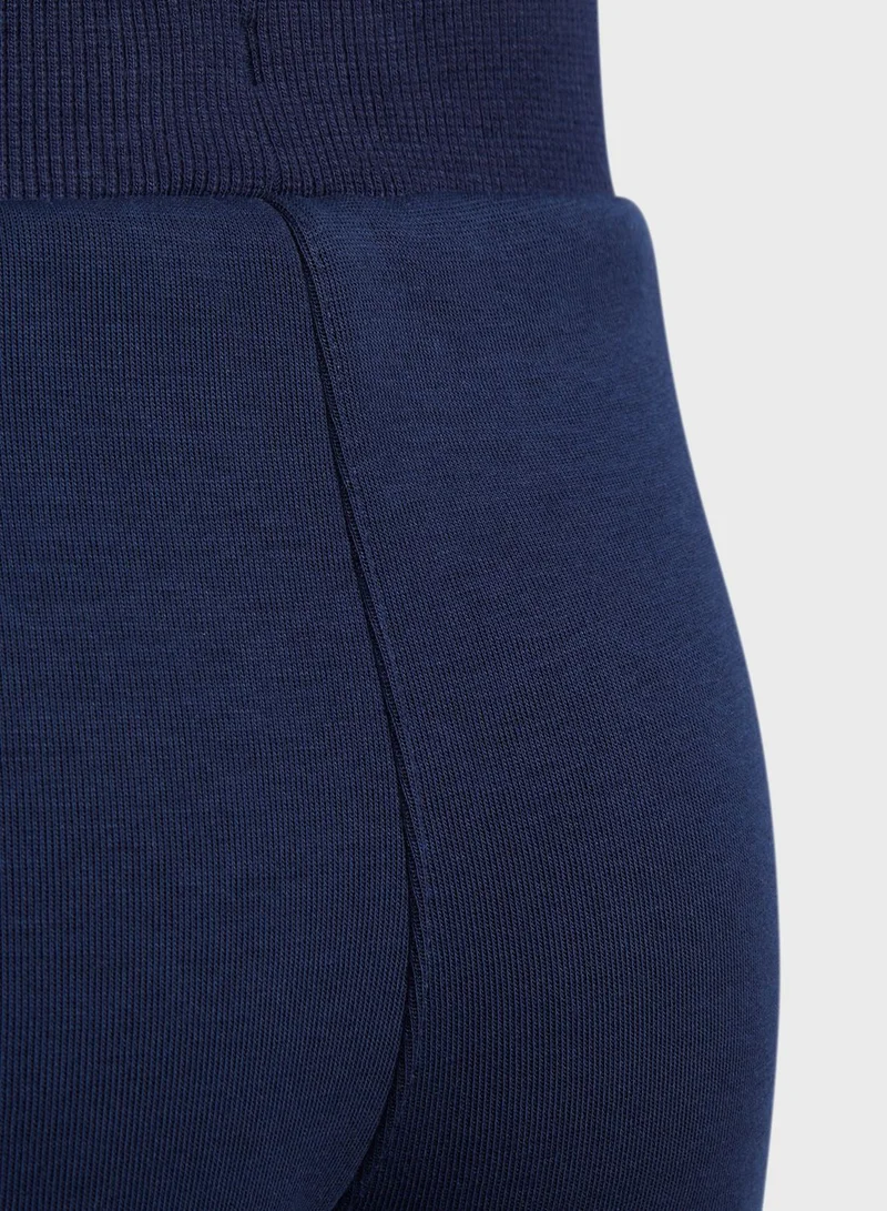 Adidas Kids Summer Pack Sweatpants